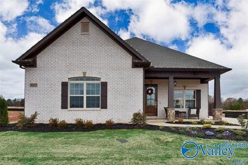 14400 Montcliff Ln, Athens, AL, 35611 | Card Image