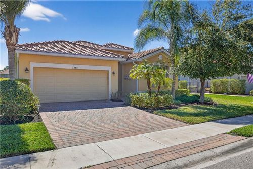 2548 Caslotti Way, CAPE CORAL, FL, 33909-5289 | Card Image