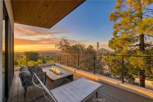 1652 Encino Ct, San Luis Obispo, CA, 93401-4612 | Card Image