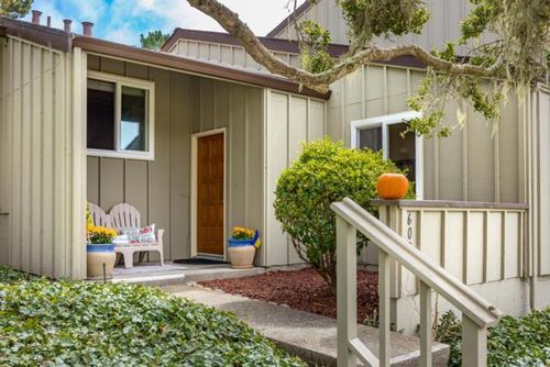 602 Acorn Ct, Pacific Grove, CA, 93950 | Card Image