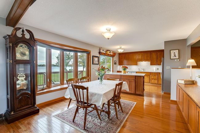 5281 217 Th St N, House other with 4 bedrooms, 3 bathrooms and null parking in Forest Lake MN | Image 20