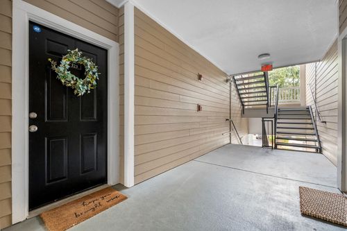 apt-323-2801 Chancellorsville Dr, TALLAHASSEE, FL, 32312-4817 | Card Image