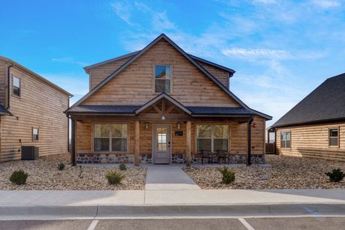 151 Summer Bay Blvd, Branson, MO, 65616-4495 | Card Image