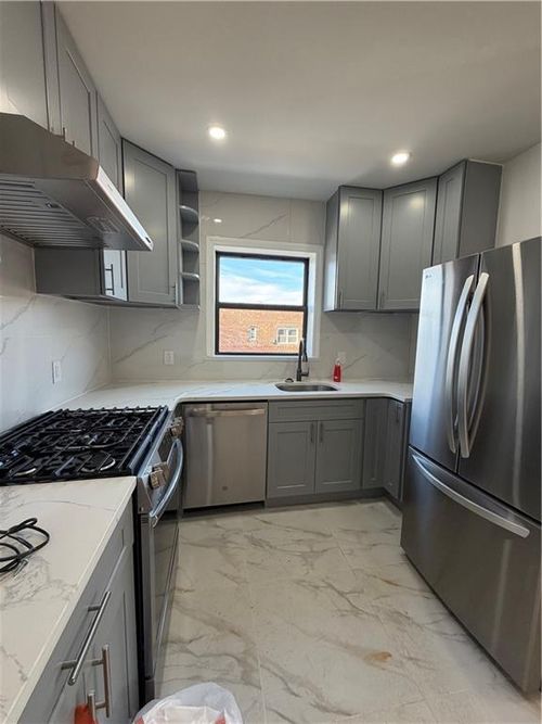 3-2554 Cropsey Avenue, Brooklyn, NY, 11214 | Card Image