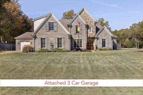 35 Stirling Cv, Rossville, TN, 38066-1506 | Card Image