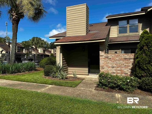 f-4-200 Parma Dr, Daphne, AL, 36526-7464 | Card Image
