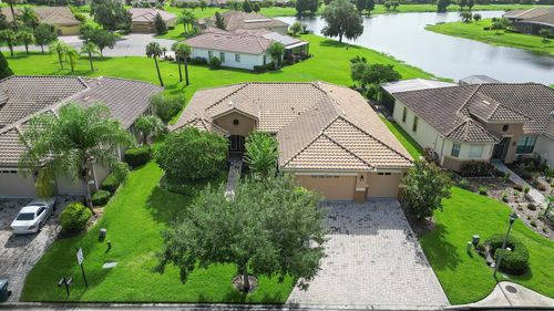 453 Sorrento Rd, Poinciana, FL, 34759-4064 | Card Image