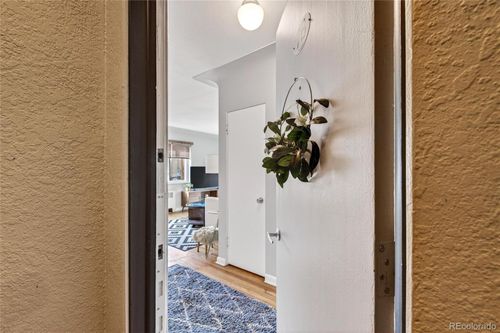 7b-665 N Washington Street, Denver, CO, 80203 | Card Image