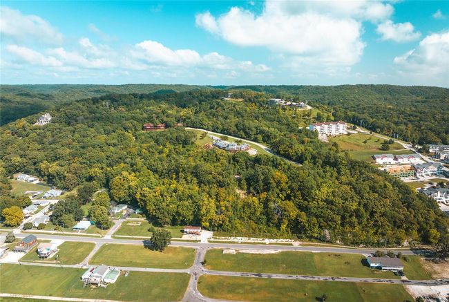 1 Tara Point Dr, House other with 5 bedrooms, 6 bathrooms and 2 parking in Grafton IL | Image 15