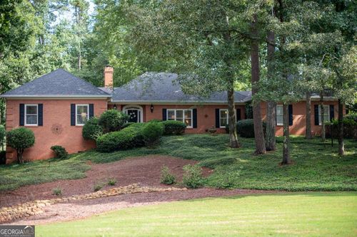 1261 Meriweather Dr, Watkinsville, GA, 30677-6937 | Card Image