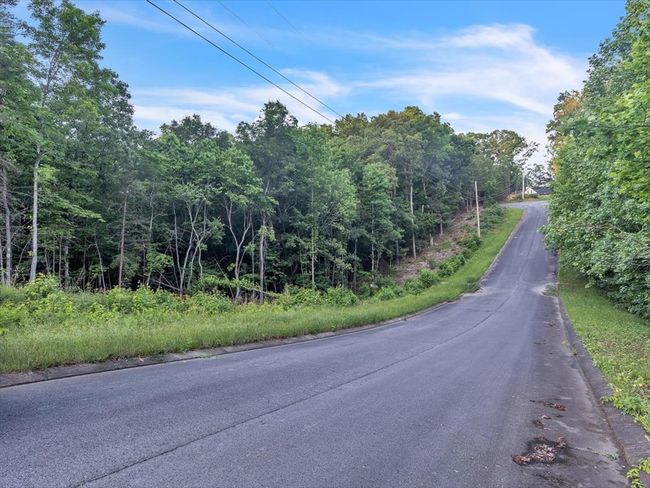 Lot 27 Highland Cir, Home with 0 bedrooms, 0 bathrooms and null parking in Rocky Face GA | Image 21