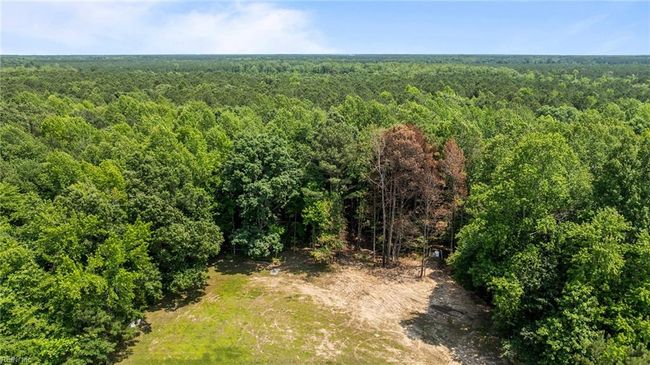 34AC Windsor Rd, Home with 0 bedrooms, 0 bathrooms and null parking in Dutton VA | Image 8