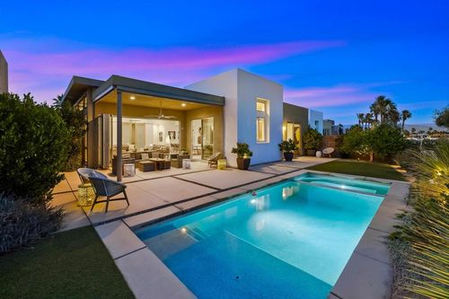 4238 Indigo St, Palm Springs, CA, 92262-0526 | Card Image