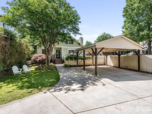 207 Towill Pl, Charlotte, NC, 28211-1342 | Card Image