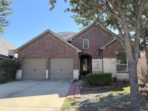 29015 Davenport Dr, Katy, TX, 77494-1564 | Card Image