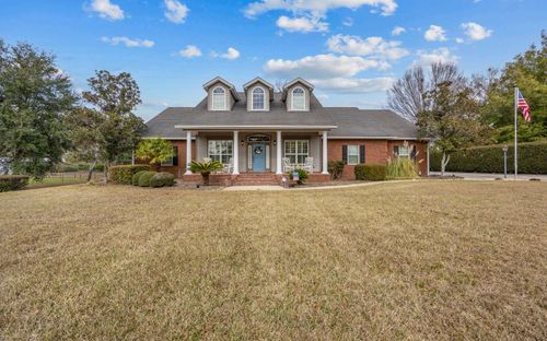 307 Sw Slash Ln, Lake City, FL, 32024-4289 | Card Image