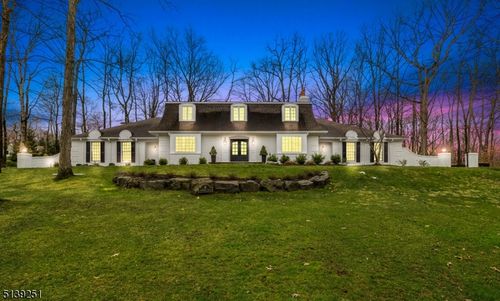 5 Sherwood Dr, Watchung, NJ, 07069-6135 | Card Image