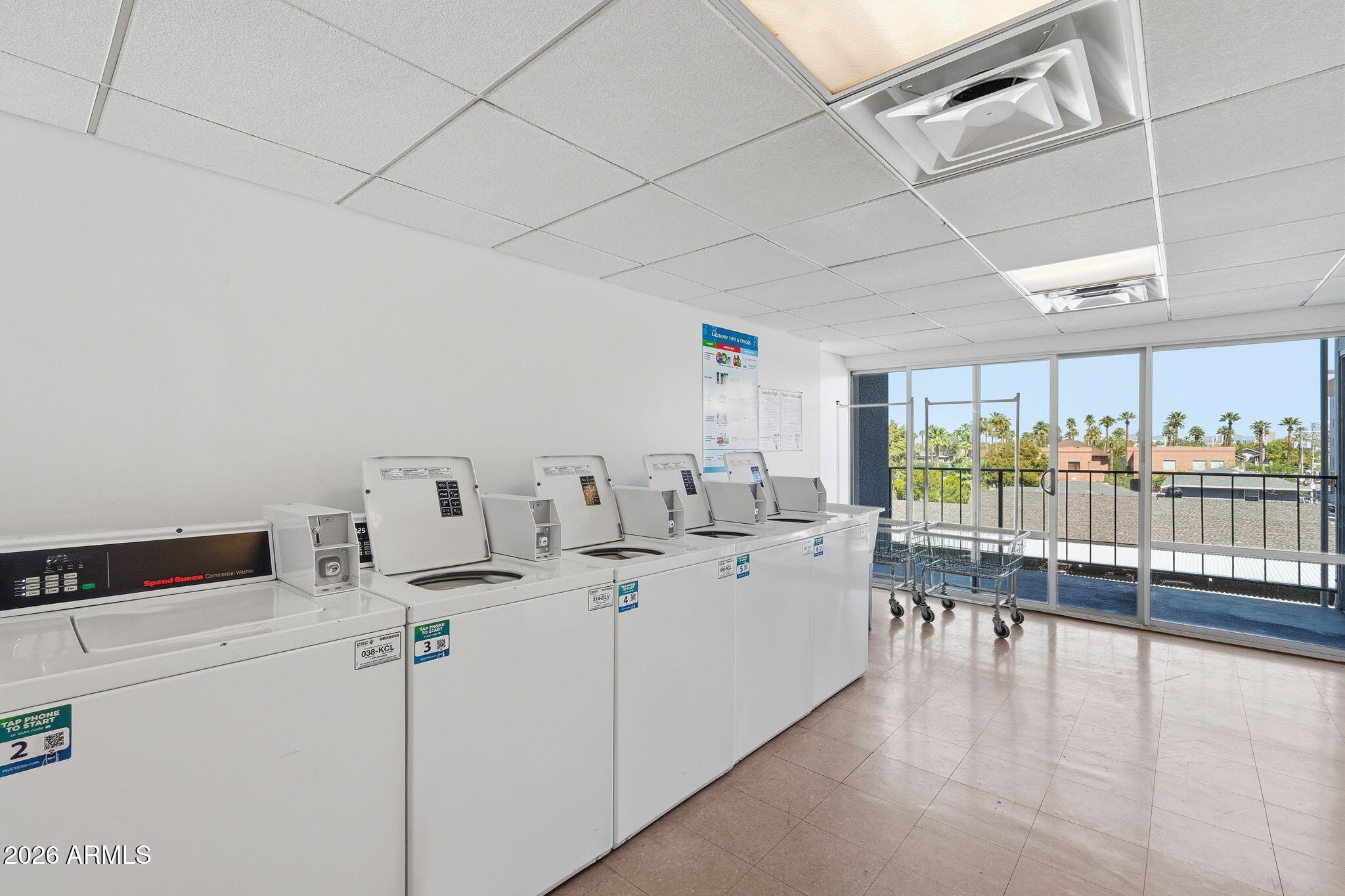 Residential in Phoenix 2
