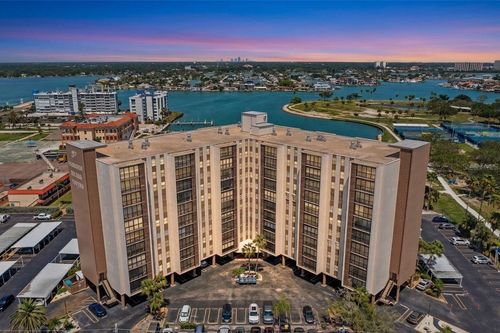 512-10355 Paradise Blvd, TREASURE ISLAND, FL, 33706-3131 | Card Image