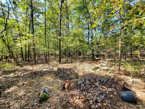176 Double G Farm Rd, Romance, AR, 72136-9521 | Card Image