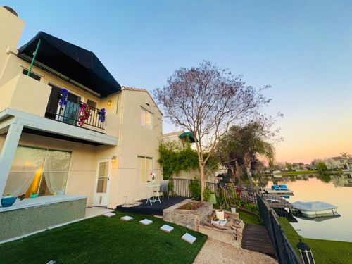 9193 E Laguna Way, Elk Grove, CA, 95758 | Card Image