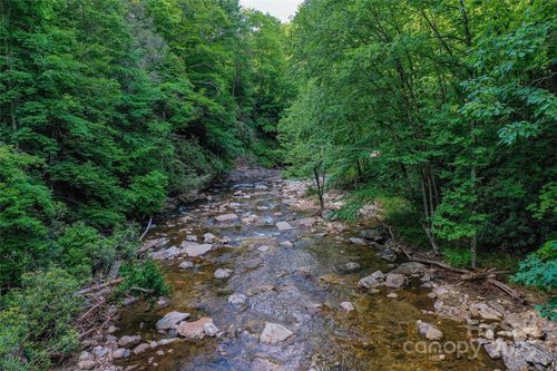 13-Lot 13 Hares Ear Lane, Tuckasegee, NC, 28783 | Card Image