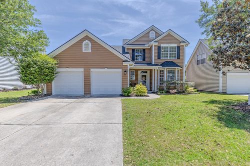 108 Back Tee Cir, Summerville, SC, 29485-6276 | Card Image