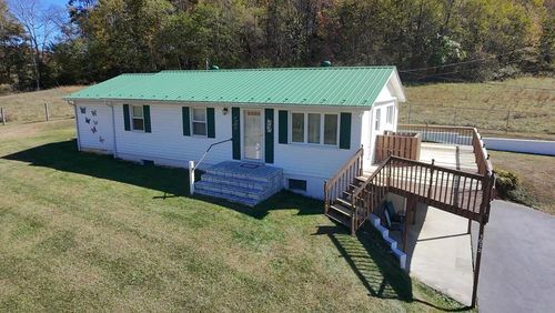 1012 Ridgedale Rd, Saltville, VA, 24370-4261 | Card Image