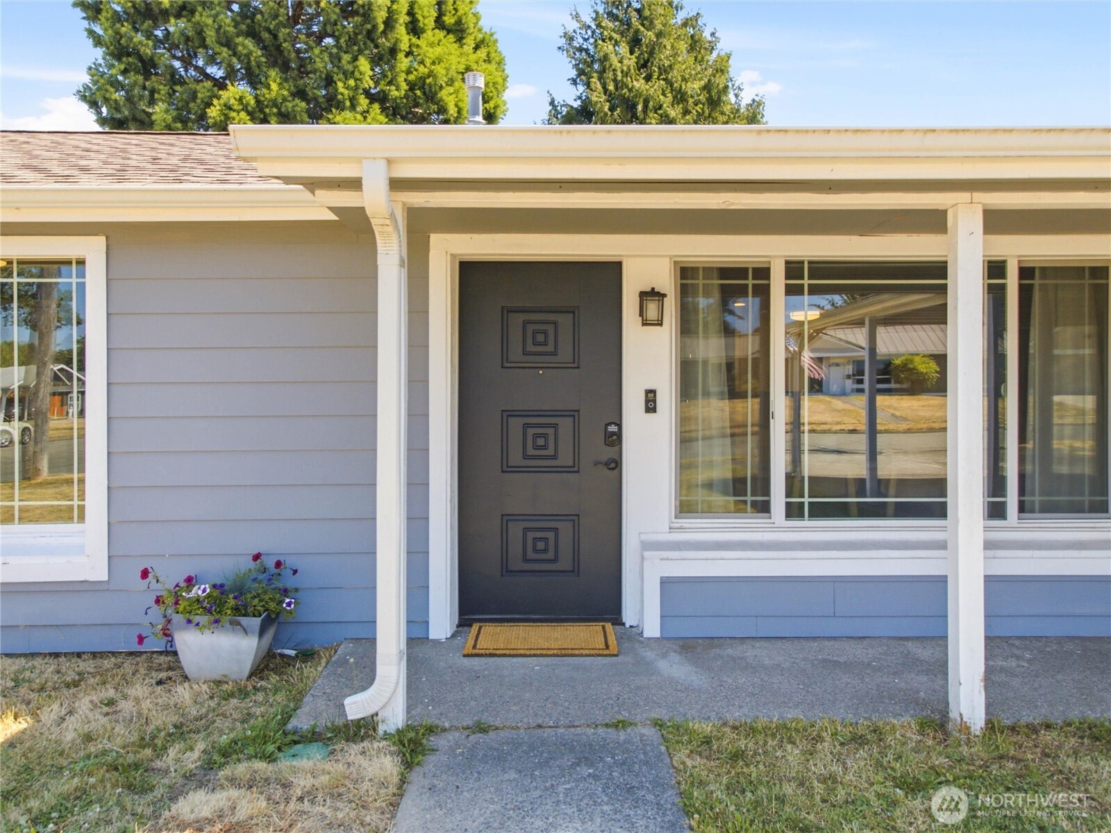 Residential in Tacoma 5