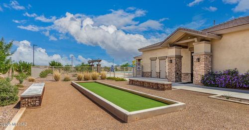 10071 N Camperi Lane W, Marana, AZ, 85653 | Card Image