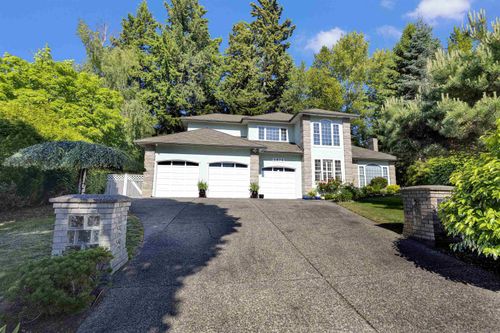 2878 145b St, Surrey, BC, V4P1P5 | Card Image