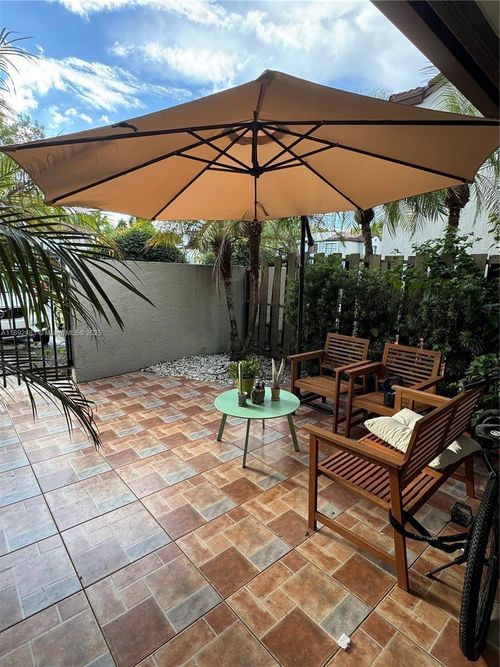 apt-6-10410 Sw 153rd Ct, Miami, FL, 33196-2712 | Card Image