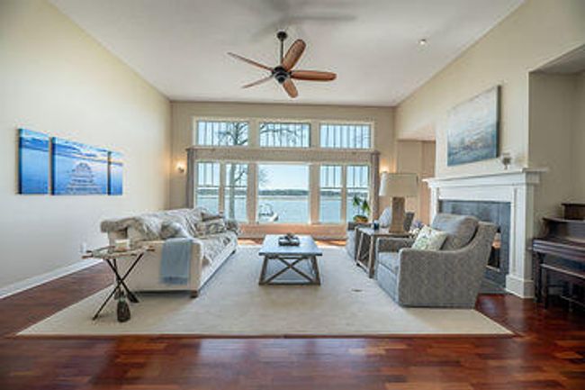 15432 Leonard Rd, House other with 4 bedrooms, 4 bathrooms and null parking in Spring Lake MI | Image 12