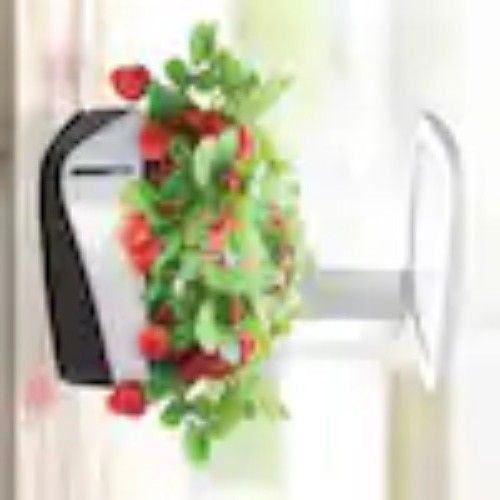 250 Hemlock Dr, Murfreesboro, TN, 37128-6111 | Card Image