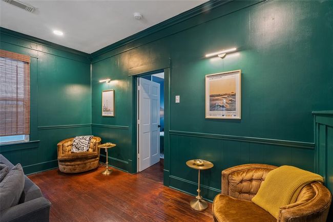 3610 Avenue P 1/2, House other with 3 bedrooms, 2 bathrooms and null parking in Galveston TX | Image 14