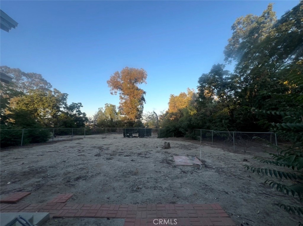 Residential in Bloomington 5