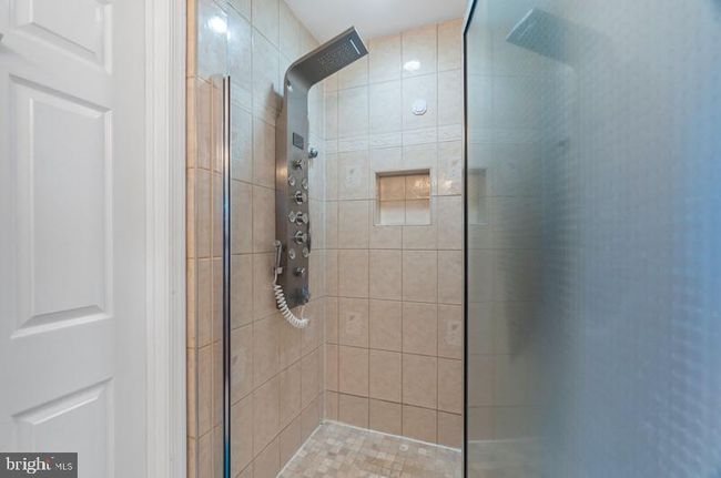 10505 Vera Davis Ln, House other with 4 bedrooms, 3 bathrooms and null parking in WALDORF MD | Image 24