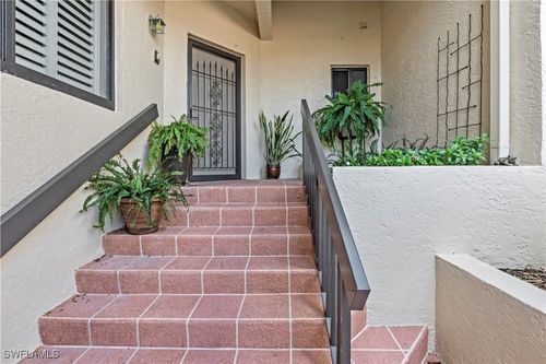 apt-101-16561 Heron Coach Way, FORT MYERS, FL, 33908-5517 | Card Image