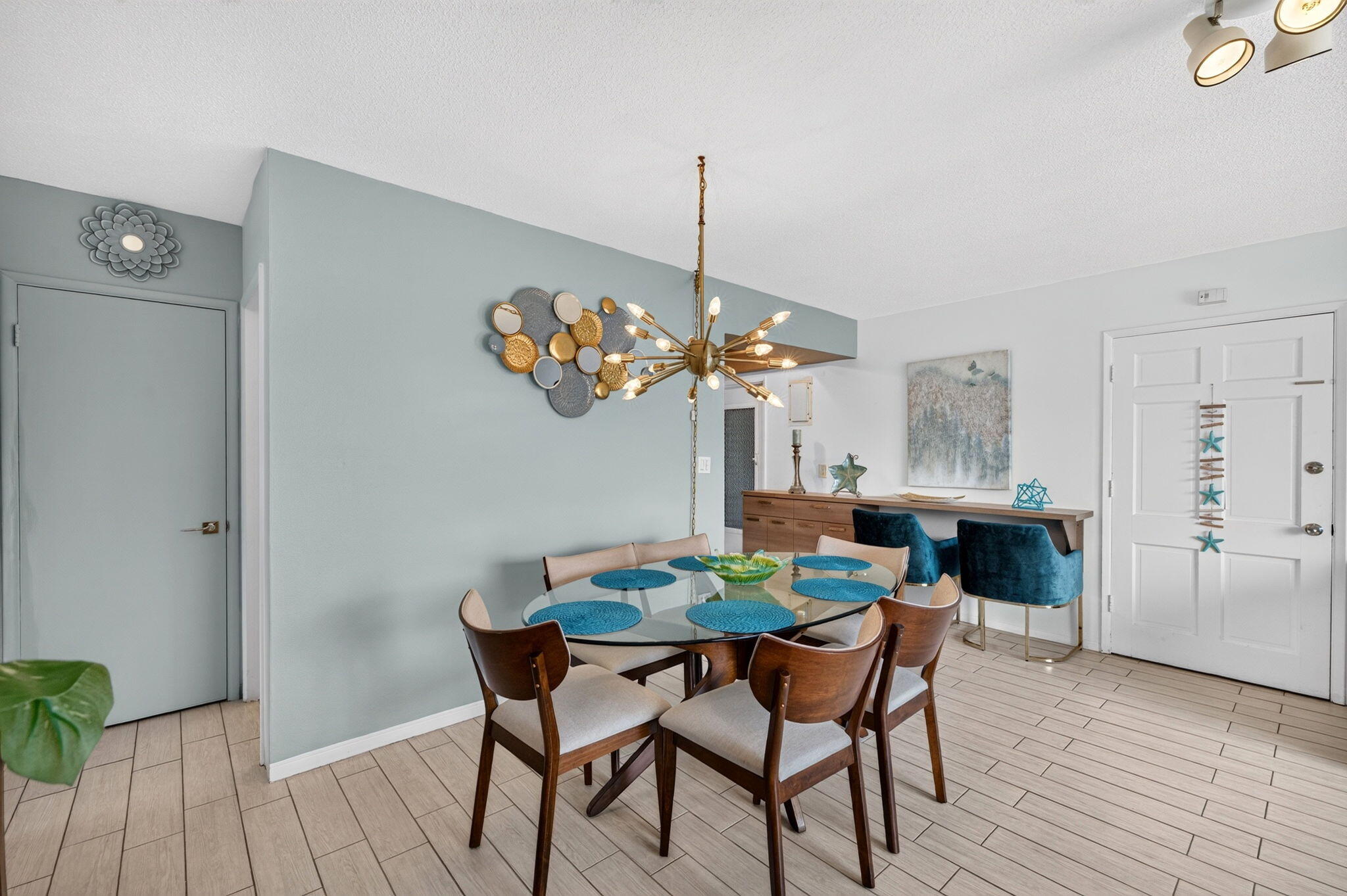 Residential in Fort Lauderdale 5