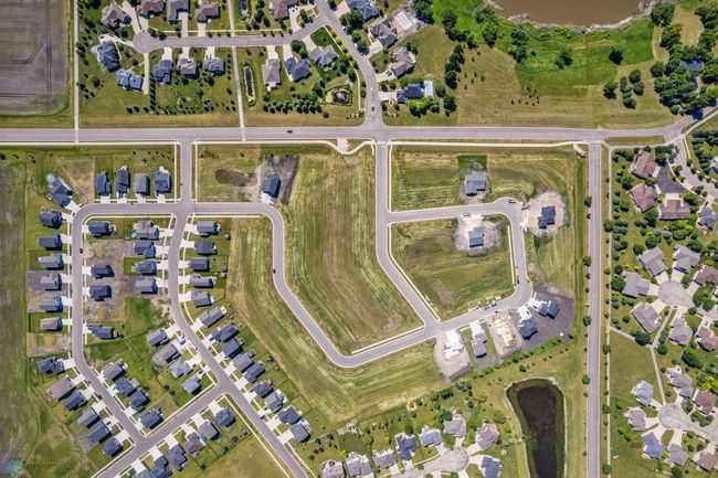 Drone 2 | Image 5