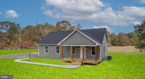 00 Countyline Church Rd, Ruther Glen, VA, 22546 | Card Image