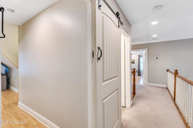 103SundancePass-25 | Image 25