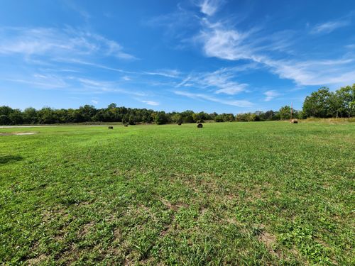 Lot 1 Private Road 1060, Seligman, MO, 65745 | Card Image