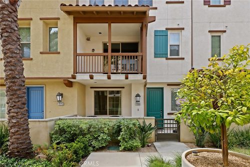 7269 Highwater Dr, Huntington Beach, CA, 92648-6230 | Card Image