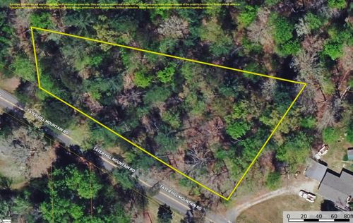 228 Tater Hill Mountain Rd, Pickens, SC, 29671-9765 | Card Image