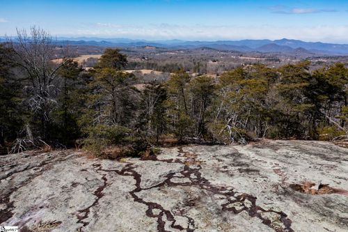 363 Glassy Mountain Church Rd, Pickens, SC, 29671-8877 | Card Image