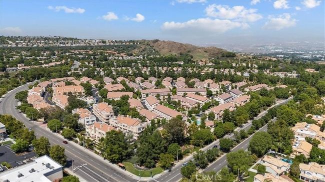 AERIAL VIEW OF PALISADES | Image 5