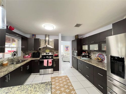 13249 Nw 9th Ln, Miami, FL, 33182-2241 | Card Image