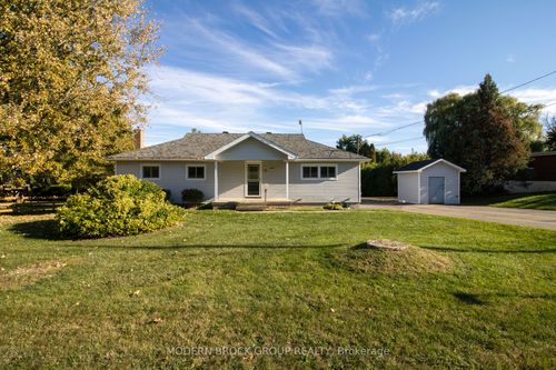 {{alt}} | Card Image