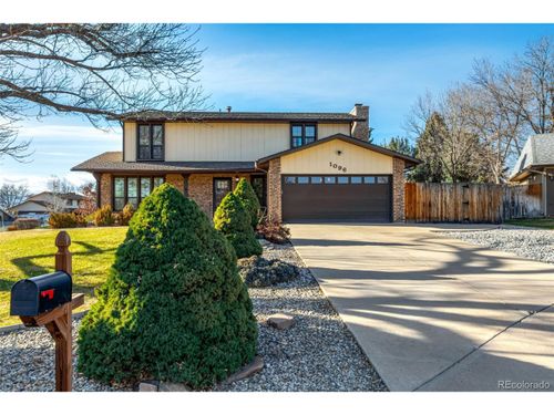1096 Princeton Dr, Longmont, CO, 80503-3644 | Card Image